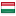 cervenekontejnery.cz server is located in Hungary